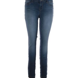 L.e.i Emma Jeggings juniors